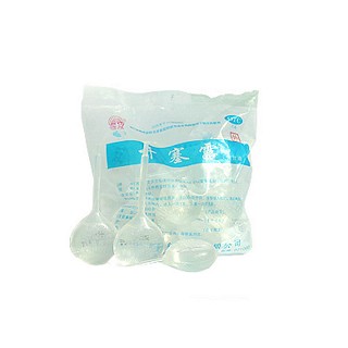 開(kāi)塞露(袋裝)