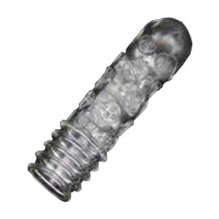 招財(cái)進(jìn)寶(蟾蜍)