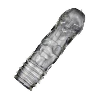 招財(cái)進(jìn)寶(麒麟)