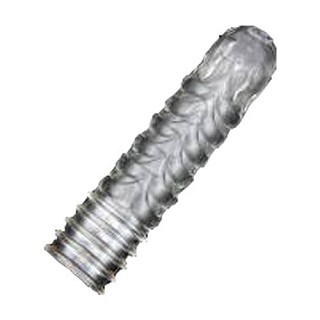 招財(cái)進(jìn)寶(貔貅)