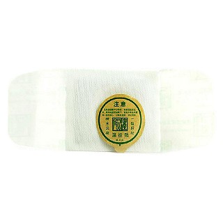 漢磁灸熱貼hc-i功效作用廠家 漢磁灸熱貼hc-i功效作用廠家
