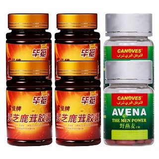 畢挺新激情戰(zhàn)士裝(雪佳)