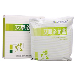 艾草浴足鹽價(jià)格 艾草浴足鹽價(jià)格