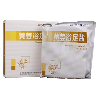 黃姜浴足鹽價(jià)格 黃姜浴足鹽價(jià)格