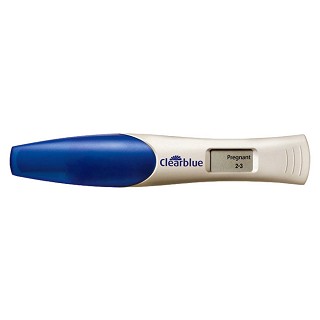 人絨毛膜促性腺激素 人絨毛膜促性腺激素