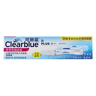 人絨毛膜促性腺激素 人絨毛膜促性腺激素