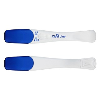 人絨毛膜促性腺激素(hcg) 人絨毛膜促性腺激素(hcg)