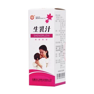 生乳汁功效作用廠家 生乳汁功效作用廠家