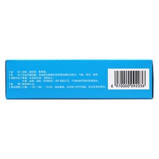 巖鹿乳康膠囊(海秀) 巖鹿乳康膠囊(海秀)