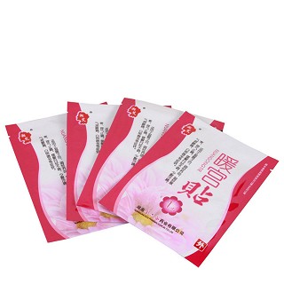 暖宮貼功效作用廠家 暖宮貼功效作用廠家