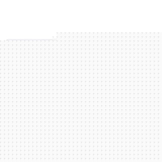 阿托伐他汀鈣分散片價(jià)格 阿托伐他汀鈣分散片價(jià)格