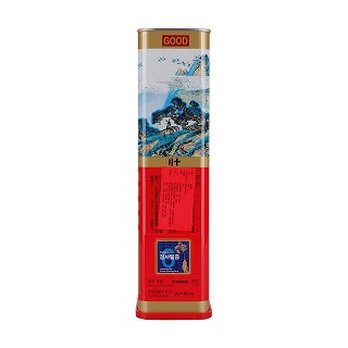 正官莊高麗參良字價(jià)格 正官莊高麗參良字價(jià)格