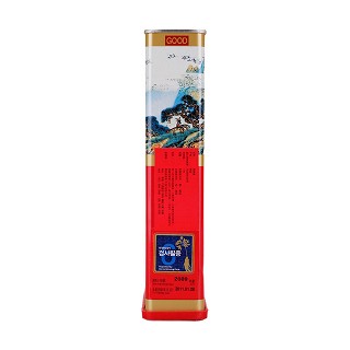 正官莊高麗參良字價(jià)格 正官莊高麗參良字價(jià)格