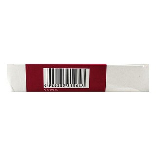 宮炎平膠囊(0.35g*30s) 宮炎平膠囊(0.35g*30s)