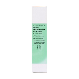 復(fù)方酮康唑發(fā)用洗劑(羅浮山)