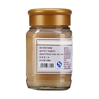 冬蜜(500g) 冬蜜(500g)