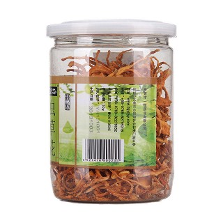 蟲草花價(jià)格