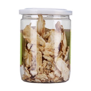 當歸片(100g) 當歸片(100g)