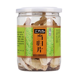 當歸片功效作用廠家 當歸片功效作用廠家