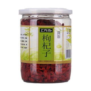 枸杞子功效作用廠家