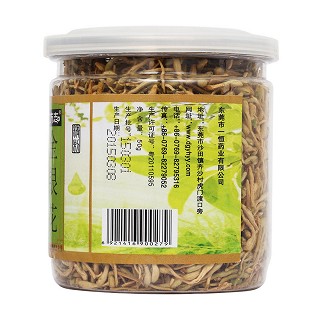 金銀花價(jià)格 金銀花價(jià)格