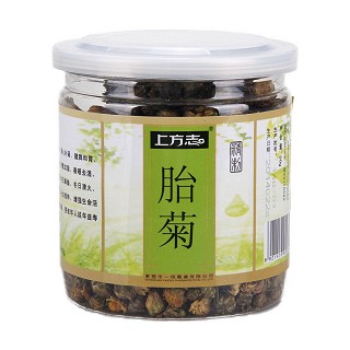 胎菊(上方志)