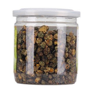 胎菊(50g) 胎菊(50g)