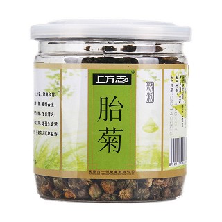 胎菊功效作用廠家 胎菊功效作用廠家