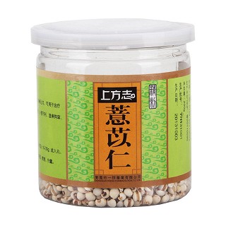 薏苡仁(上方志)