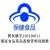同仁堂牌破壁靈芝孢子粉膠囊 功效作用廠家 同仁堂牌破壁靈芝孢子粉膠囊 功效作用廠家