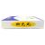 抑亢丸(10g*4板/盒) 抑亢丸(10g*4板/盒)