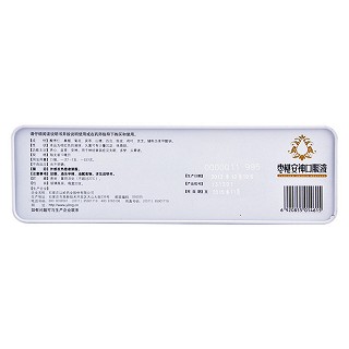 棗椹安神口服液價(jià)格