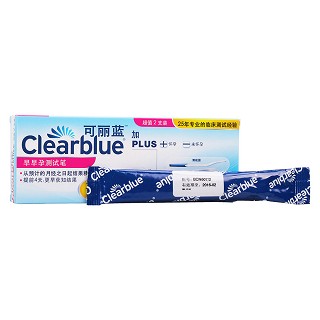 人絨毛膜促性腺激素價(jià)格