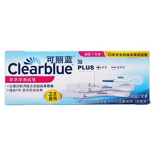 人絨毛膜促性腺激素(hcg)