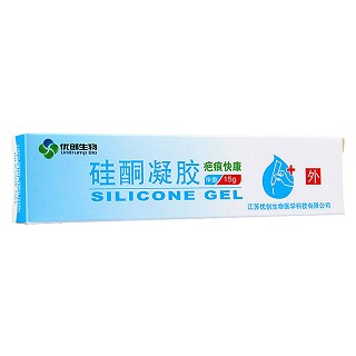 硅酮凝膠價(jià)格 硅酮凝膠價(jià)格