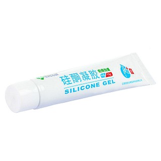 硅酮凝膠(優(yōu)創(chuàng)) 硅酮凝膠(優(yōu)創(chuàng))