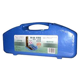 h-ie型保健盒(醫(yī)療器械)