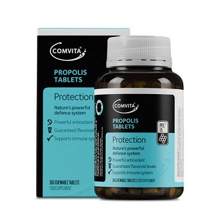 康維他(康維他)