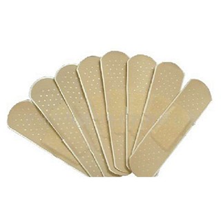 醫(yī)用創(chuàng)可貼(君祥)