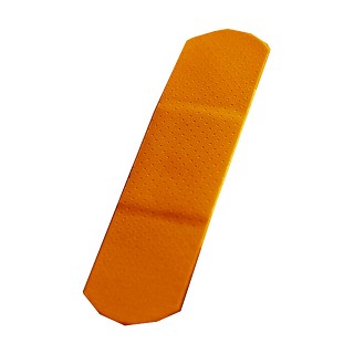 醫(yī)用創(chuàng)可貼(劍鋒衛(wèi)生材料)