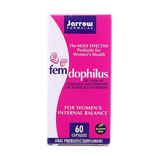 杰諾(jarrow_formulas)