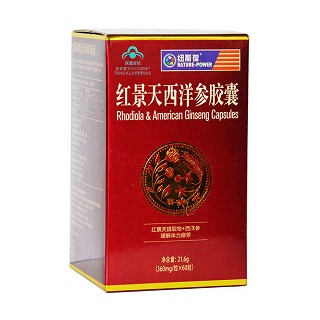 紐斯葆(nature)