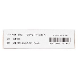 安腦丸(大蜜丸)(蒲公英) 安腦丸(大蜜丸)(蒲公英)