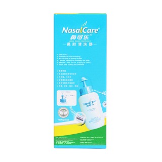 鼻腔清洗器價(jià)格 鼻腔清洗器價(jià)格