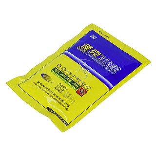 多克自熱炎痛貼dt-70b價格 多克自熱炎痛貼dt-70b價格