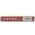 風(fēng)濕安泰片(0.28g*12s*2板) 風(fēng)濕安泰片(0.28g*12s*2板)