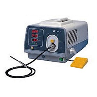 固有熒光早期癌癥診斷儀(雷碩)