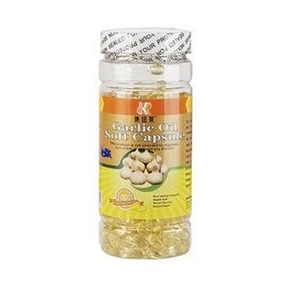 康紐萊(kelterings)