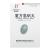 復(fù)方皂礬丸價格 復(fù)方皂礬丸價格