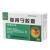 復(fù)腎寧膠囊價(jià)格 復(fù)腎寧膠囊價(jià)格